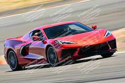 media/Mar-23-2025-West Coast Racing (Sun) [[de161b708f]]/Blue Group/Session 3 (Turns 3 and 5)/